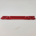 GE Dishwasher Clips / Retainers WD22X22863 (OEM) Dishwasher GE