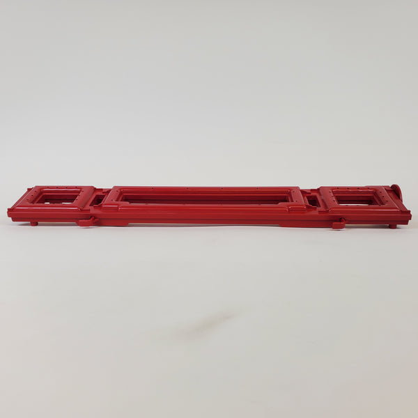 GE Dishwasher Clips / Retainers WD22X22863 (OEM) Dishwasher GE