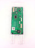 Samsung Range Control Boards DG94-03673F (OEM) Range Samsung
