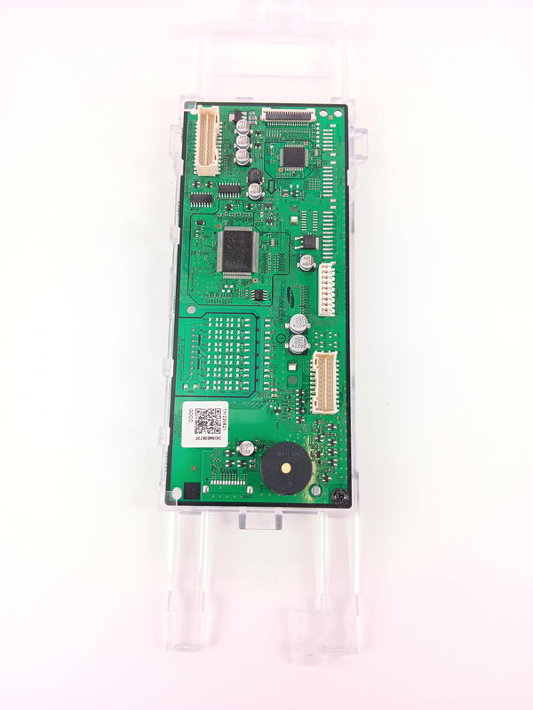 Samsung Range Control Boards DG94-03673F (OEM) Range Samsung