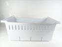 Hisense Refrigerator & Freezer Drawers / Crisper Drawers K1979347 (OEM) Refrigerator & Freezer Hisense