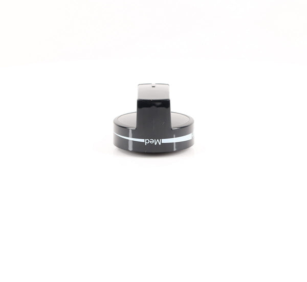 Whirlpool Range Knobs WPW10339442 (OEM) Range Whirlpool