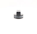 Whirlpool Range Knobs WPW10339442 (OEM) Range Whirlpool