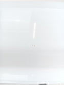 Whirlpool Washer Backsplashes / Consoles / Control Panels W11755512 Washer Whirlpool