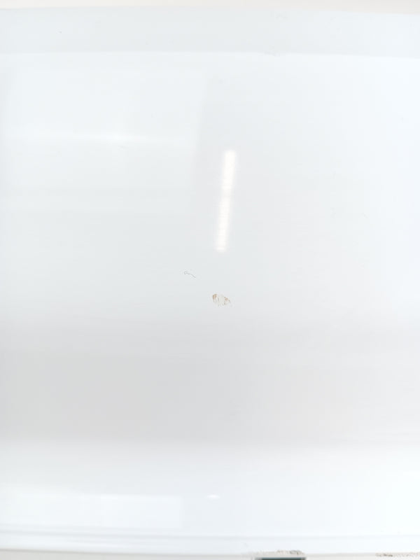 Whirlpool Washer Backsplashes / Consoles / Control Panels W11755512 Washer Whirlpool