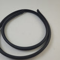 Frigidaire Dishwasher Seals / Gaskets 5304538824