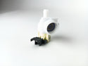 Whirlpool Dishwasher Water Inlet Valves W11680294 (OEM) Dishwasher Whirlpool