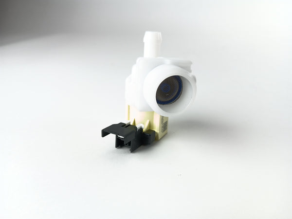 Whirlpool Dishwasher Water Inlet Valves W11680294 (OEM) Dishwasher Whirlpool