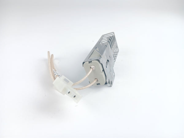 GE Wall Oven Igniters WB13T10045 (OEM) Wall Oven GE
