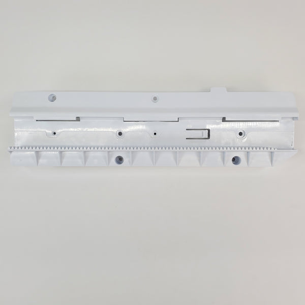 GE Refrigerator & Freezer Rails WR72X20644 (OEM) Refrigerator & Freezer GE