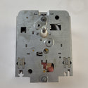 Whirlpool Washer Timers 378759