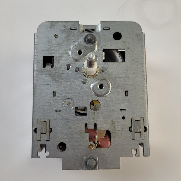 Whirlpool Washer Timers 378759
