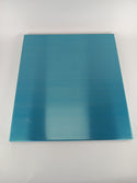 Frigidaire Dishwasher Doors 5304506911 (OEM) Dishwasher Frigidaire