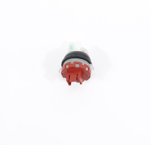 Electrolux Dishwasher Sensors 154762601 (OEM) Dishwasher Electrolux