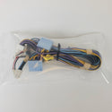 Frigidaire Refrigerator & Freezer Wiring Harnesses 5304521649 (OEM) Refrigerator & Freezer Frigidaire