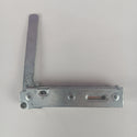 Electrolux Range Hinges 5304534790 Range Electrolux