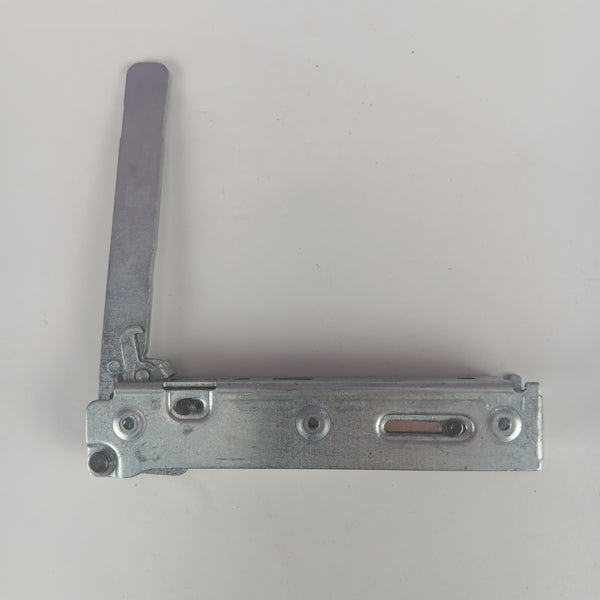 Electrolux Range Hinges 5304534790 Range Electrolux
