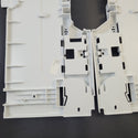 Whirlpool Range Misc. Parts W11668671 Range Whirlpool
