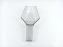 Samsung Refrigerator & Freezer Misc. Parts DA61-14309A (OEM) Refrigerator & Freezer Samsung