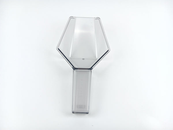 Samsung Refrigerator & Freezer Misc. Parts DA61-14309A (OEM) Refrigerator & Freezer Samsung