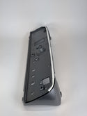 Maytag Washer Backsplashes / Consoles / Control Panels W11025448 (OEM) Washer Maytag