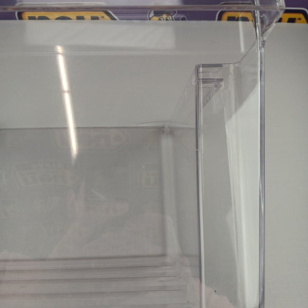 Electrolux Refrigerator & Freezer Drawers / Crisper Drawers 5304535372