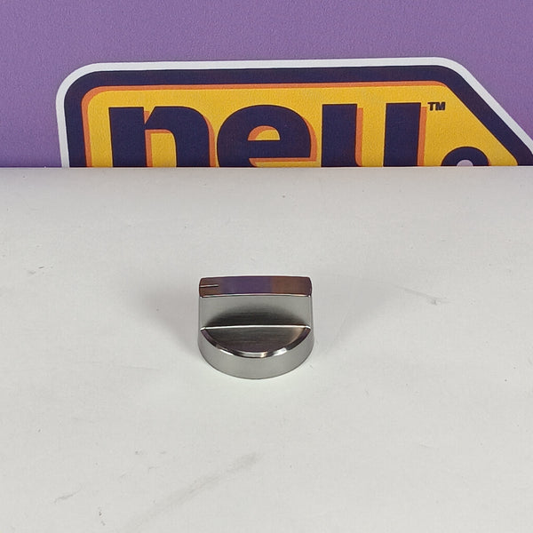 GE Range Knobs WB03X47127 (OEM) Range GE