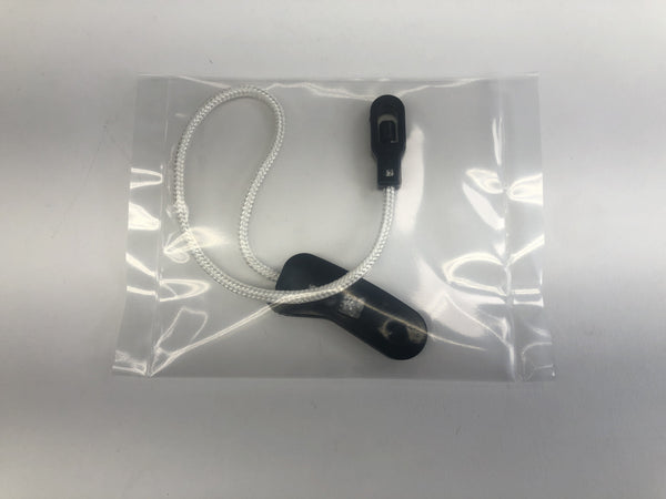 LG Dishwasher Pulley Cables ACJ73790102 (OEM) Dishwasher LG