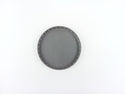 Electrolux Range Burner Caps 5304533597 (OEM) Range Electrolux