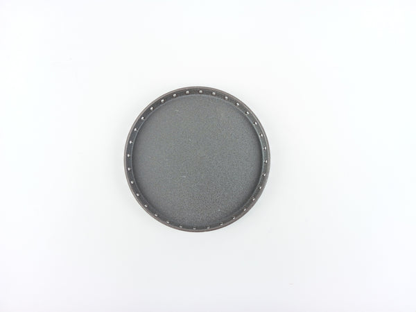 Electrolux Range Burner Caps 5304533597 (OEM) Range Electrolux