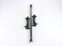 GE Dishwasher Misc. Parts WD30X29859 (OEM) Dishwasher GE