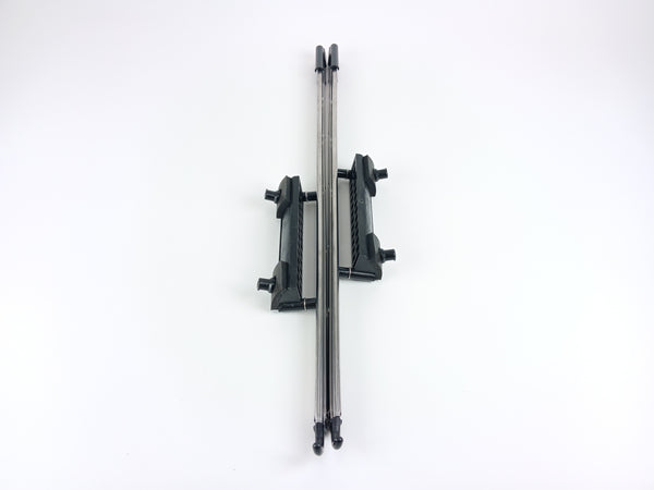 GE Dishwasher Misc. Parts WD30X29859 (OEM) Dishwasher GE