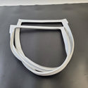 Electrolux Refrigerator & Freezer Door Gaskets 5304529569 Refrigerator & Freezer Electrolux