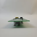 Frigidaire Range Control Boards 5304534096 Range Frigidaire