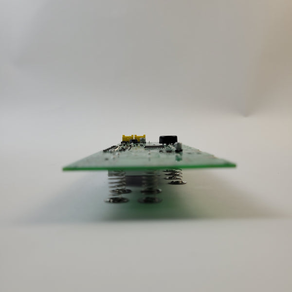 Frigidaire Range Control Boards 5304534096 Range Frigidaire