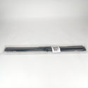 GE Dishwasher Misc. Parts WD01X31618 (OEM) Dishwasher GE