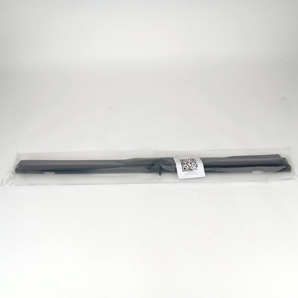 GE Dishwasher Misc. Parts WD01X31618 (OEM) Dishwasher GE