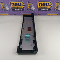 Whirlpool Wall Oven Switches W11675300 (OEM) Wall Oven Whirlpool