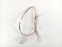 Whirlpool Washer Wiring Harnesses W11665945 (OEM) Washer Whirlpool