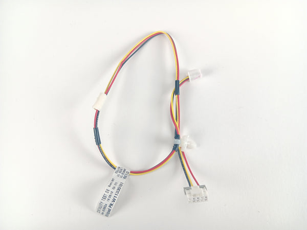 Whirlpool Washer Wiring Harnesses W11665945 (OEM) Washer Whirlpool
