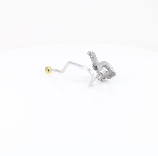 Whirlpool Range Misc. Parts W11590059 (OEM) Range Whirlpool