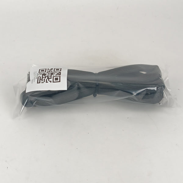 Samsung Range Door Seals DG63-00720A (OEM) Range Samsung