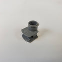 Frigidaire Dishwasher Brackets / Mounting Hardware 5304506508 (OEM) Dishwasher Frigidaire
