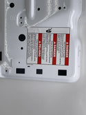 Whirlpool Washer Top Panels W11513254 (OEM) Washer Whirlpool