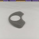 GE Dishwasher Filters WD22X29039 (OEM) Dishwasher GE