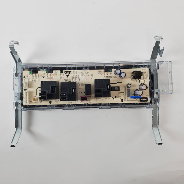 GE Wall Oven Control Boards WB07X47353 (OEM) Wall Oven GE