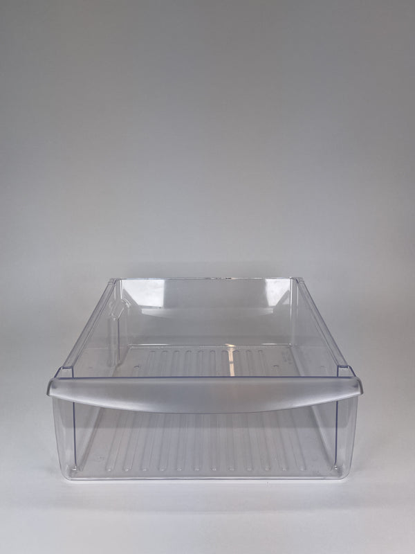 Electrolux Refrigerator & Freezer Misc. Parts 241969607 (OEM) Refrigerator & Freezer Electrolux