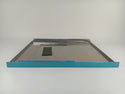Frigidaire Dishwasher Doors 5304506911 (OEM) Dishwasher Frigidaire