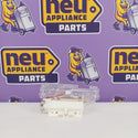 Whirlpool Refrigerator & Freezer Ice Dispensers WPW10577864