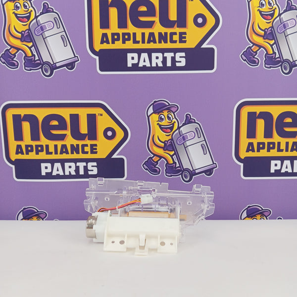 Whirlpool Refrigerator & Freezer Ice Dispensers WPW10577864 (OEM) Refrigerator & Freezer Whirlpool